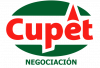 Unión CubaPetróleo (CUPET)