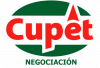 Unión CubaPetróleo (CUPET) Unión CubaPetróleo (CUPET)