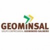 Grupo Empresarial Geominero Salinero - Geominsal