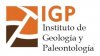 Instituto de Geología y Paleontología (IGP) Instituto de Geología y Paleontología (IGP)