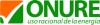 Oficina Nacional para el Control del Uso Racional de la Energía (ONURE) Oficina Nacional para el Control del Uso Racional de la Energía (ONURE)