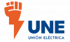 Unión Eléctrica Unión Eléctrica